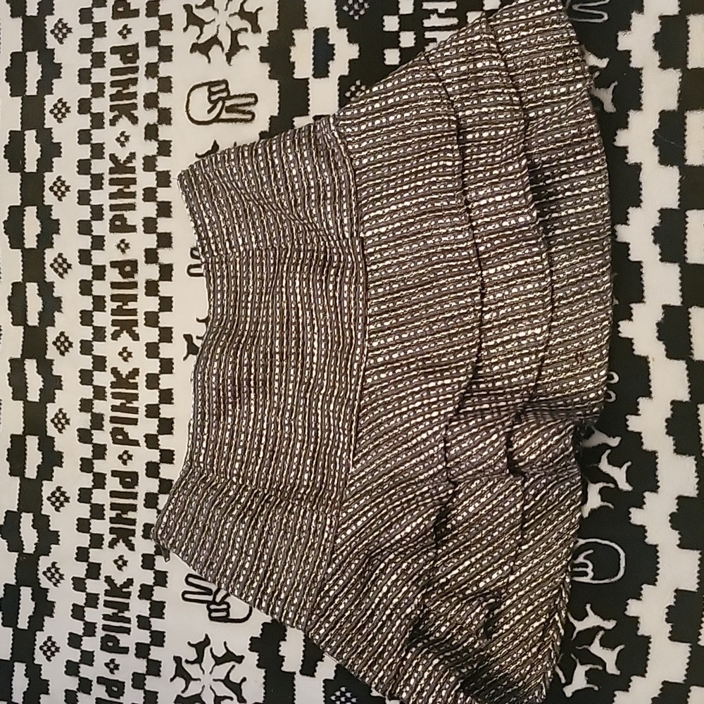 Bcbg Generation - image 2